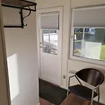 Apartman Family In Kvaers - Bunk Bed, Kitchen And Ev Charging Gråsten